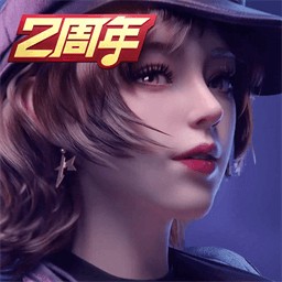 ƾƽ޼  v4.9.0