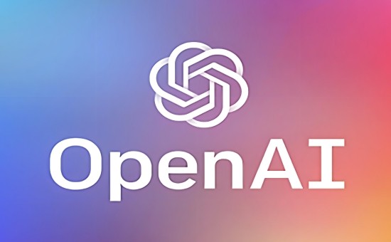 openaiа汾