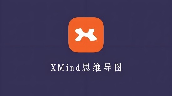 xmind汾ȫ