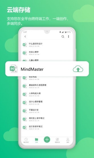 mindmasterƽֻ