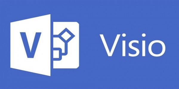 visio 下載免費安裝版