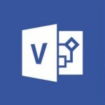 microsoft office visioƽ