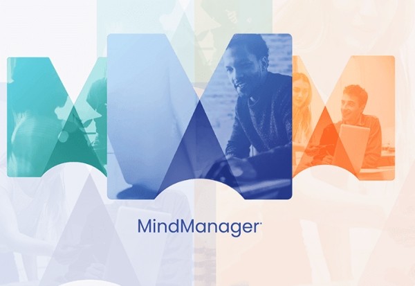 mindmanager官方免費版下載