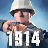 ս1914ƽ  v1.12.1