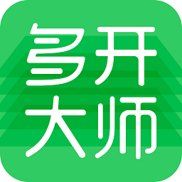 ࿪ʦƽ  v6.9.9