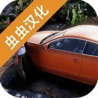 ȫ2п޸İ  v10.77