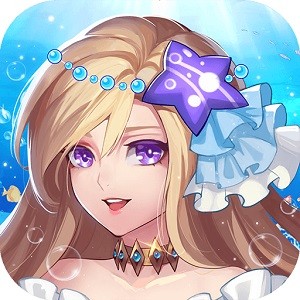 美人魚消消  v1.9.37.408.405.0731