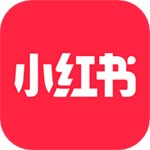 小紅書下載安裝