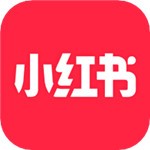 小紅書app下載安裝