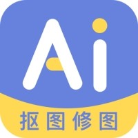 aiͼֻѰ  v1.3.3