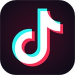 ʰ涶tiktok