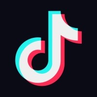 tiktok  v31.1.0