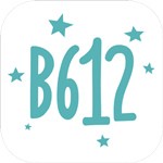 b612ƽ