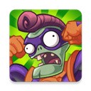 pvzӢƽ  v1.50.2