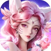 仙聖奇緣  v1.0.7