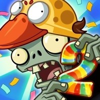 pvz2ʰڹ