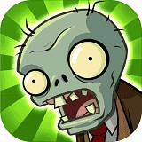 pvzս  v3.6.0