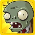 PVZ_BT  v3.6.0