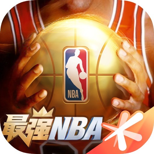 ǿnbaڹƽ  v1.45.562