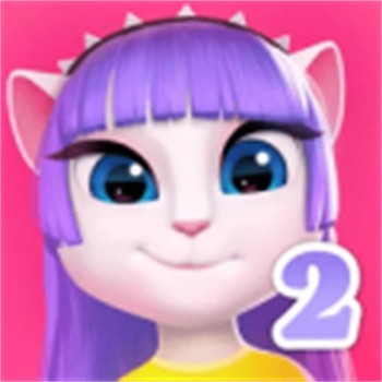 ˵İ2ʯ  v1.0.12.6