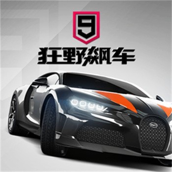 Ұ쭳9ƽ  v4.5.0l