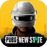 pubg new state