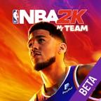 ҵNBA2K23԰  v4.4.0.7595139