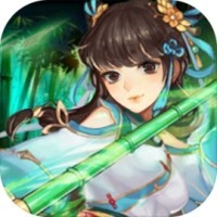 ߾ƽ޸  v1.0.32