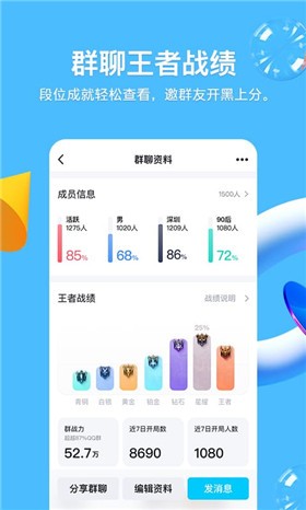 qq下載安裝2024最新版免費官方app