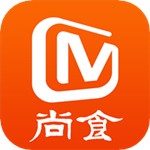 芒果tv  v8.2.0