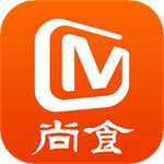 Mangotvʰ