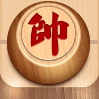 中國象棋對弈大師下載安裝  v1.8