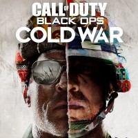 cod17޸ v3.6