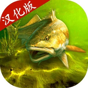 ҵĵƽ޽  v1.9.81