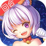 鴫˵ڹ  v1.0.0