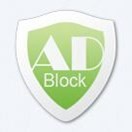 Adblock