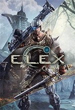 Elex  v1.0.2981