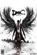 DMC  v4.0