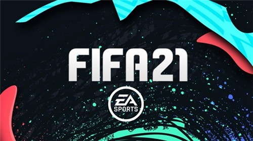 fifa21ɫ