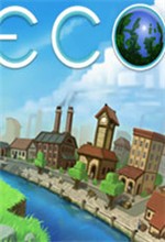 Eco  v0.9.1.7