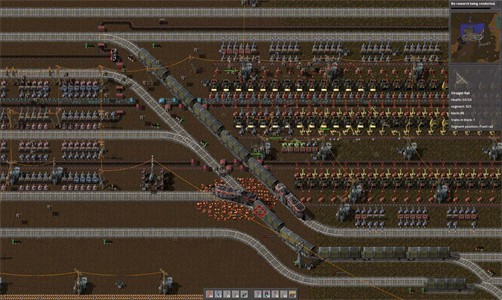 Factorioǹ