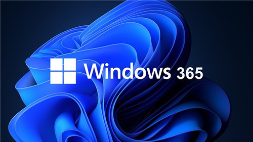 Windows365Ƶ