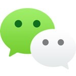 wechat  v3.4.0