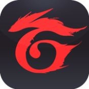 garena v2.0.1808