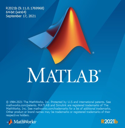 MATLAB2021bɫ