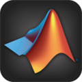 MATLAB2021b  v9.1