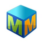 mindmapperɫ v12.0