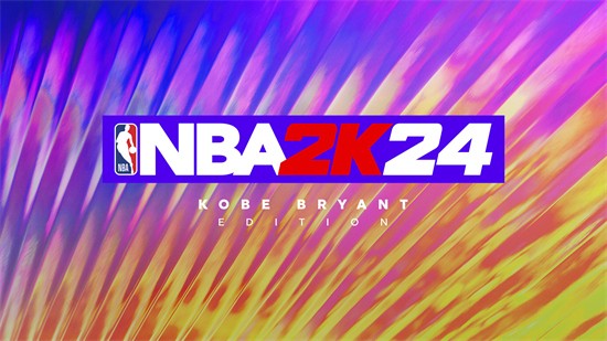 nba2k24手遊下載