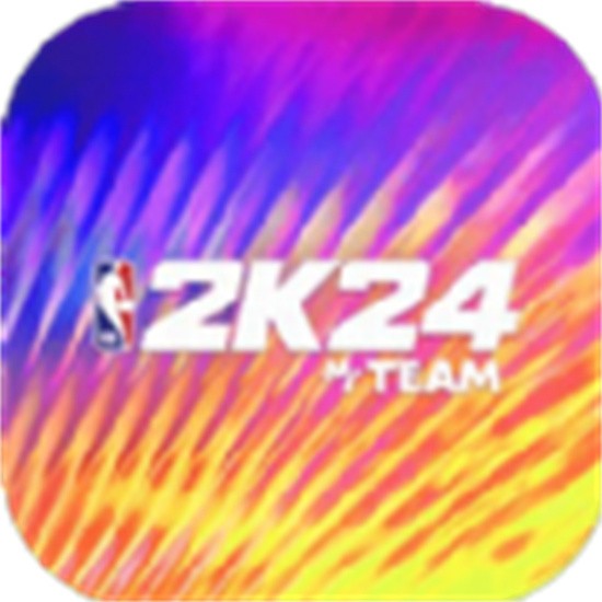 nba2k24ֱװ  v200.17.219198230