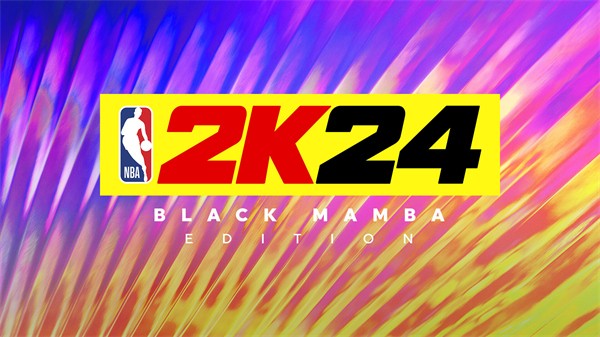 nba2k24¼pc